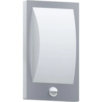 Image 1 of EGLO Verres 97238