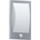 EGLO Verres 97238
