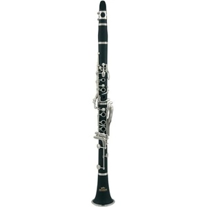 Roy Benson CB 418 Bb Kларинет (RB700.471)