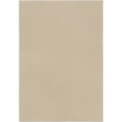 ELLE Decor Premier 103983 Olive/Green Béžová