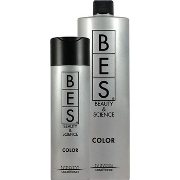 BES PHF Color Conditioner 300 ml