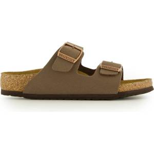 Birkenstock Детски сандали Birkenstock Kid's Arizona BFBC Sandals - Mocca - размер 27 (702-3254-0112)