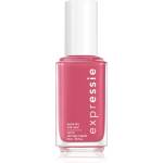essie expressie бързозасъхващ лак за нокти цвят 235 crave the chaos 10ml