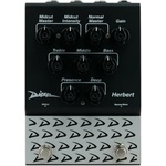 Diezel Herbert Pedal Eфект за китара (<![CDATA[HERBERT PEDAL]]>)