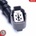 Lambda sonda ESEN SKV 09SKV125