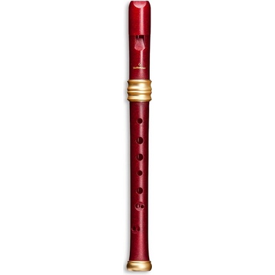 MOLLENHAUER ADRI´S DREAM FLUTE 0119R