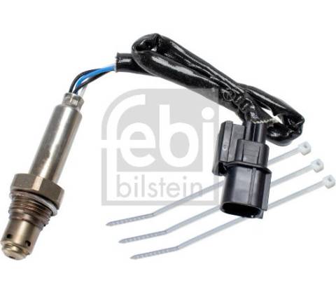 Lambda sonda FEBI BILSTEIN 177522