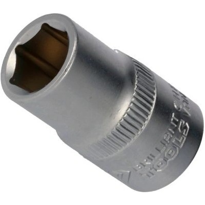 KS Tools BT022809 Sada nástrčkových kľúčov