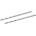 Stanley STA51008-QZ