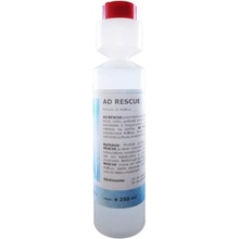 Pro-Tec AD RESCUE 250 ml