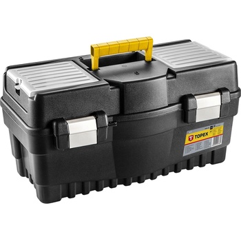 TOPEX Кутия за инструменти, 22" 79r133 (79r133)