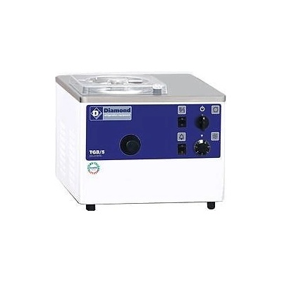 Gelato Master Pro