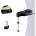 KinderKraft Care FX IsoFix база (NEW023848)