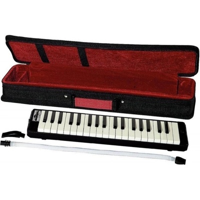 Walther Melodica JB 10