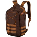 Helikon-Tex EDC Cordura earth brown clay 21 l