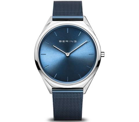Bering 17039-307