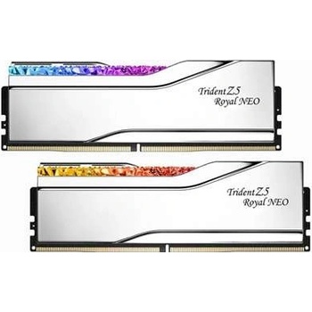 G.Skill DDR5 32GB 6000Mhz CL28 F5-6000J2836G16GX2-TR5NS