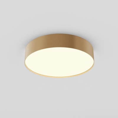 MAYTONI C032CL-36W3K-RD-MG