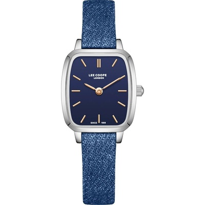 Lee Cooper LC08390.397