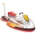 Intex Надуваем джет Intex - 117см (57520)