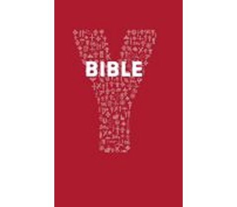 Y Bible