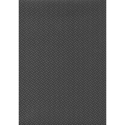 ELBE Bazénová fólie protiskluzová antracit 10 x 1,65 m