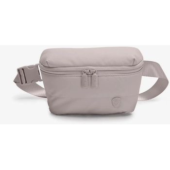 Heys Puffer Mini Waist Bag Atmosphere Waist bag Heys | Bezhov | ЖЕНИ | ЕДИН РАЗМЕР