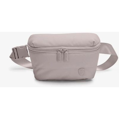 Heys Puffer Mini Waist Bag Atmosphere Waist bag Heys | Bezhov | ЖЕНИ | ЕДИН РАЗМЕР