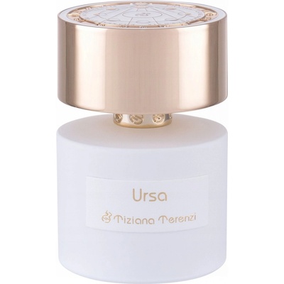 Tiziana Terenzi Ursa Major parfém unisex 100 ml