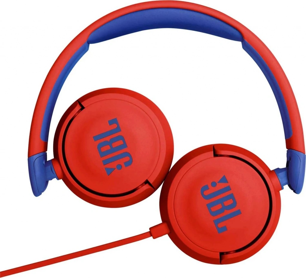 JBL JR310