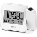 Hama Hvar 222206