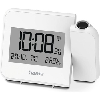 Hama Hvar 222206