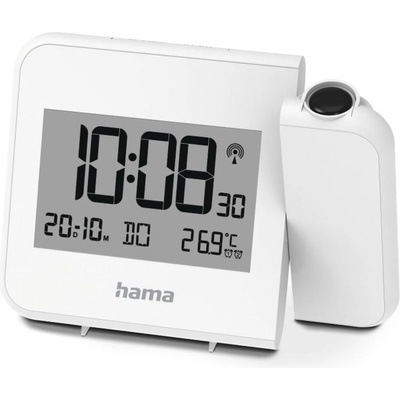 Hama Hvar 222206