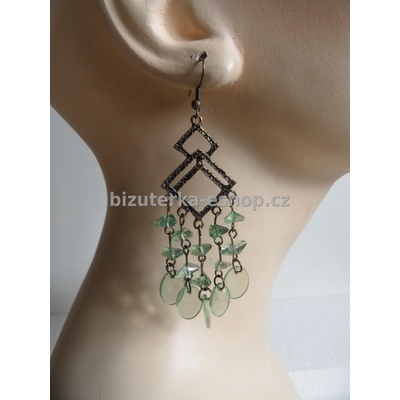 Bizuterka-eshop.cz BZ-03633