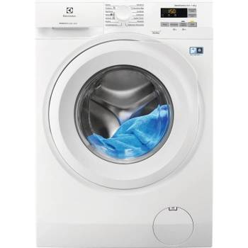 ELECTROLUX EW6F 528WVP