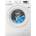 ELECTROLUX EW6F 528WVP