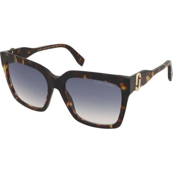 Marc Jacobs 764/S 086/08