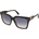 Marc Jacobs 764/S 086/08