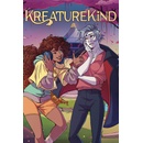 KreatureKind