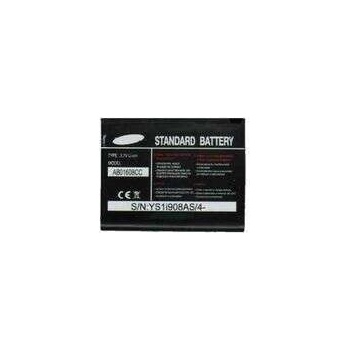 Оригинална батерия Samsung L700 (8613)