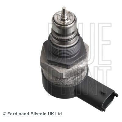 Ventil regulácie tlaku v systéme Common-Rail BLUE PRINT ADG02802