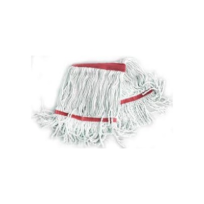 Chef`n Up-Бърсалка въже тип"ПЕРУКА"(iy213)-30см (013348)