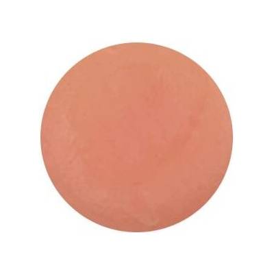 Laif Plastilina Uv Led gel 16 tělový 6 ml
