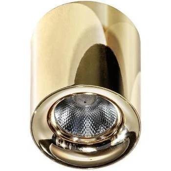 Image 1 of AZzardo Mane 2846