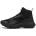 PUMA Обувки Explore Nitro 2 Mid
