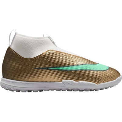 Nike Mercurial Superfly 11 Academy "Kylian Mbappé" TF hnědá