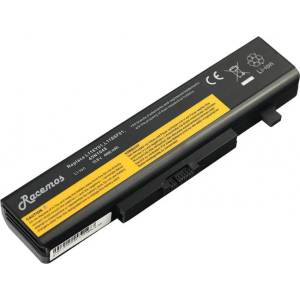 Lenovo Батерия за Lenovo ThinkPad Edge E430 E430c E435 E431