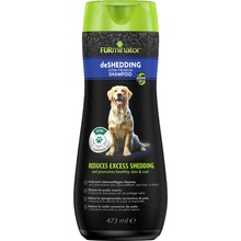 FURminator deShedding Ultra Premium Conditioner 473 ml