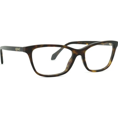 Versace VE3375 108