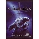 Kerberos DVD